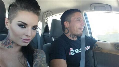 christy mack porno|Christy Mack